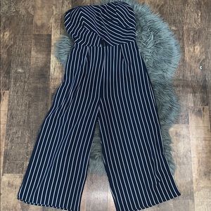 Impressions online boutique jumpsuit